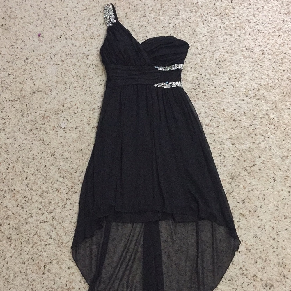 Homecoming/Formal Dress